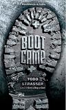 Boot Camp