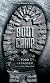 Boot Camp