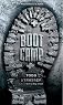Boot Camp
