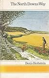 The North Downs Way