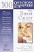 100 Questions & Answers About Breast Cancer