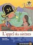 Plume le pirate, Tome 11 : L'appel des sir�nes