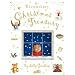 The Bloomsbury Christmas Treasury