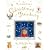 The Bloomsbury Christmas Treasury
