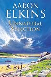 Books : Unnatural Selection