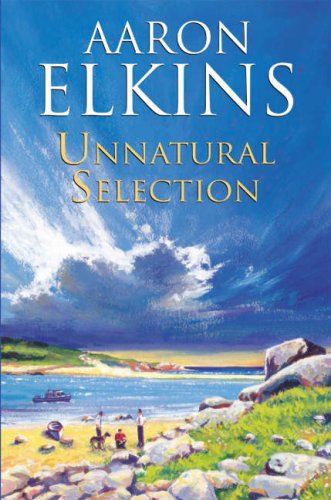 Selection