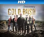Gold Rush [HD]: Aftershow: The Last Word [HD]