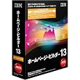 IBM �z�[���y�[�W�E�r���_�[13 �o�[�W�����A�b�v�� �W���X�g�V�X�e�� �v���b�g�t�H�[��: &nbsp;&nbsp;Windows ������: 2008/12/5 �ߓ����� �\���t�� 	 �Q�l���i： �� 7,300 6,479 OFF： �� 821 (11%) 3�_�̐V�i�^���Ï��i������: �� 6,479���