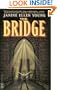 The Bridge