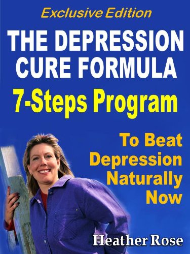 anxiety help