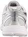 Reebok Zone Cushrun Running Shoe (Little Kid/Big Kid)