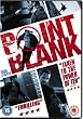 Point Blank [DVD] [2011]