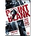 Point Blank [DVD] [2011]