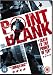 Point Blank [DVD]