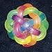 Price Comparison : Flashing Orbit Ball