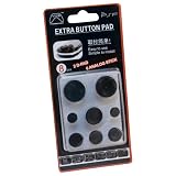 psp accessory PSP 8 Piece Button Set Accessory psp accessory