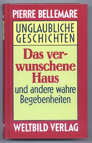 unglaubliche