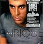 Enrique + 10 Track Enrique Definitive Dance Remix Disc