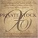 Jaared-Three Keys Music Private Stock 1
