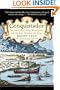 Conquistador: Hernan Cortes, King Montezuma, and the Last Stand of the Aztecs