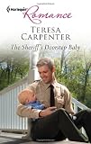 The Sheriff's Doorstep Baby (Harlequin Romance)