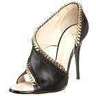 Giuseppe Zanotti Women's E00112 Pump