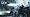 Call of Duty 4: Modern Warfare - Game of the Year 2009 Edition  (PS3)