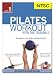 Pilates Workout with the TriadballTM, Level I DVD Only