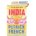 India: A Portrait