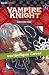 Bücher : Vampire Knight: Vampire Knight 04: Bd 4