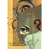 The Riddles of Human Society