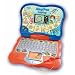 VTech 80-061504 - Magipen Laptop