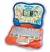 VTech 80-61504 - MagiPen Laptop