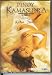 Pinoy Kamasutra - Philippine DVD [Unrated]