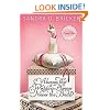 Always the Wedding Planner, Never the Bride: An Emma Rae Creation