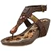 Sam Edelman Women's Nalo Sandal