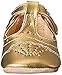 Livie & Luca Cora Baby Shoe (Infant)