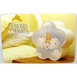 Precious Moments Nursery Lamp - Cloud by 