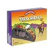 Little Bear Taco Shells, 5.5-Ounce Units (Pack of 12) Little Bear Taco Shells, 5.5-Ounce Units (Pack of 12)