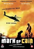  : The Mark of Cain [ NON-USA FORMAT, PAL, Reg.2 Import - Netherlands ]