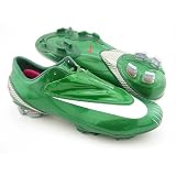 Nike Mercurial Vapor Aero IV Firm Ground Soccer Cleat 51rA34Ug4SL. SL160
