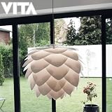 VITA-SILVIA/¥ô¥£¡¼¥¿-¥·¥ë¥Ó¥¢/¥Ú¥ó¥À¥ó¥È¥é...