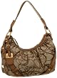 Jessica Simpson Pearl Hobo