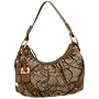 Jessica Simpson Pearl Hobo