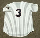 HARMON KILLEBREW Minnesota Twins 1969 Majestic Cooperstown Throwback Home Baseball Jersey, XL
