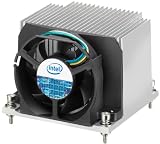 Buy cheap SVR THERMAL SOLUTION-ACTIVE online