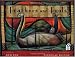 Feathers and Fools by Mem Fox