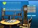 Grandmaster Chess Tournament [Download] image 1