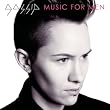 Music for Men