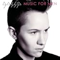 Music for